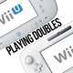 Illustration for article titled Nintendos Wii U Will Support Two GamePads